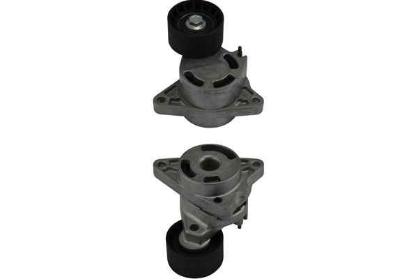 KAVO PARTS Spriegotājrullītis, Ķīļrievu siksna DTP-6510